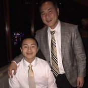 Kevin Nguyen's photo
