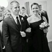 Max Lund's photo