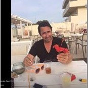 Foto de Stephane Domont
