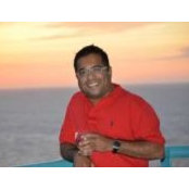 Julian Mathew's photo