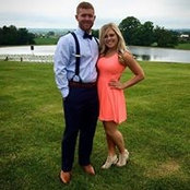 Morgan Breitbach's photo
