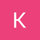 Kim Cant