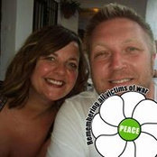 Nat Ratcliffe's photo