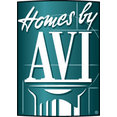 Homes by Avi's profile photo