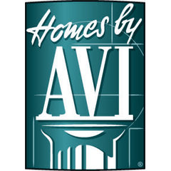 Homes by Avi
