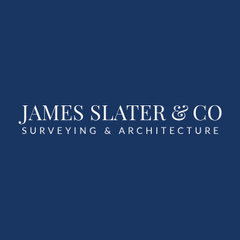 James Slater and Co