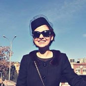 Юля Завальнюк's photo