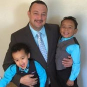 Lillian Gonzales's photo