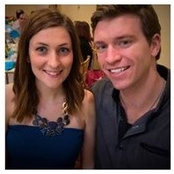 Jeannie Scott's photo