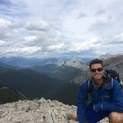 Jean-Benoit Brochu's photo