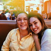 Foto di Sydney Smith