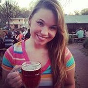 Ellen Cassin's photo