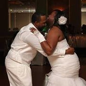 Denise Spiller's photo