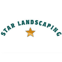 Star Landscaping