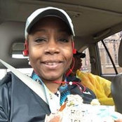 Dawn Morgan-Moore's photo