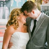 Becky Dearing's photo