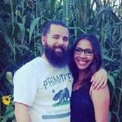 Artanise Young's photo