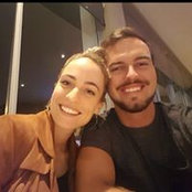 Emile de Wet's photo