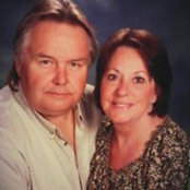Patty Jones's photo