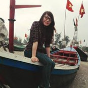 Ngô Mỹ Hoa's photo