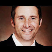 adam farris's photo