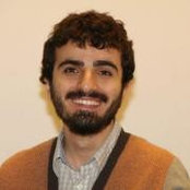 Ismail Akşit's photo