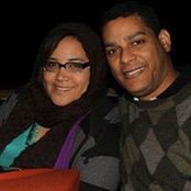 Yenery Rodriguez's photo