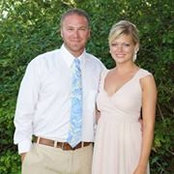 Kaitlyn Williams Sadler's photo