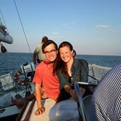 Taylor Stinson's photo