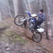 Foto di Phil Cisco