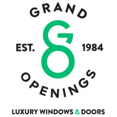 Grand Openings, Inc.