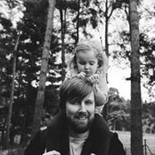 Richard Boyles foto