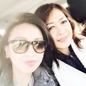 Winnie Evaristus's photo