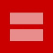Kenneth Williamss foto