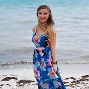 Kylee Danielles billede