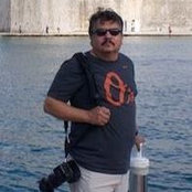 Armando Yslas's photo
