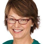 Foto von Eva Weyandt