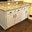 A N D Remodeling and Home Repair