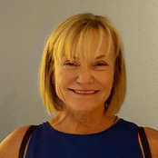 Janet Kestenbaum's photo