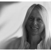 Foto von Ulrike Buurman