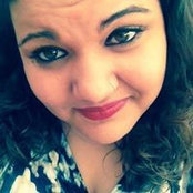 Ashley Stoddards billede