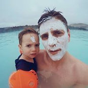 Ryan Shelton's photo