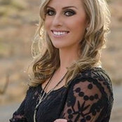 Lexie Feehan's photo