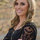 Lexie Feehan