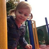 Candice Filippi's photo