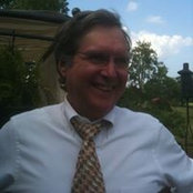 Foto von Robert Roberts