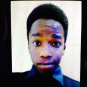 Munene Rwigi's photo