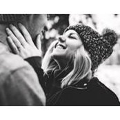 Ashley Shamp's photo