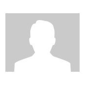 Declan cullen group's photo