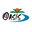 Oasis Shutter Inc